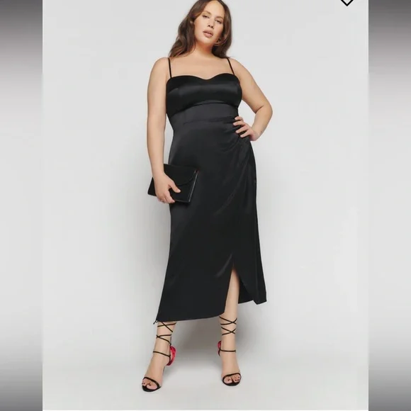 black gold homecoming dresses Short Homecoming Dress by Primavera 4008 Black / 2 main image 0